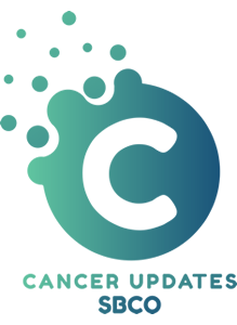 Cancer Updates